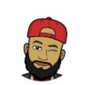 Meet your Posher, Joe